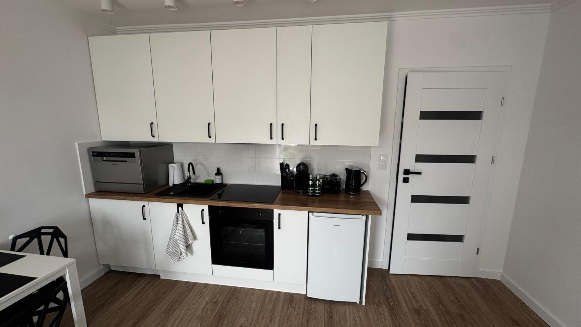 Eg Lublin