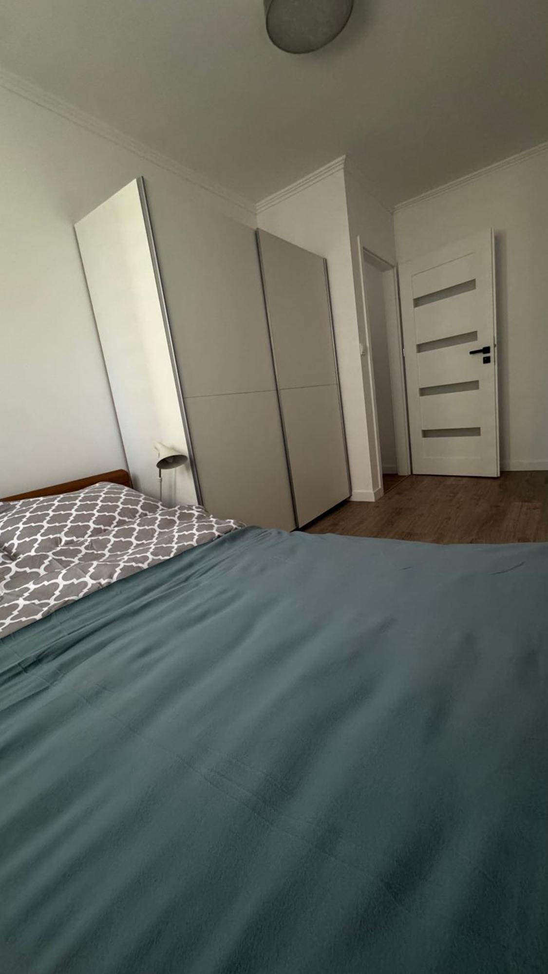 Apartment Eg *